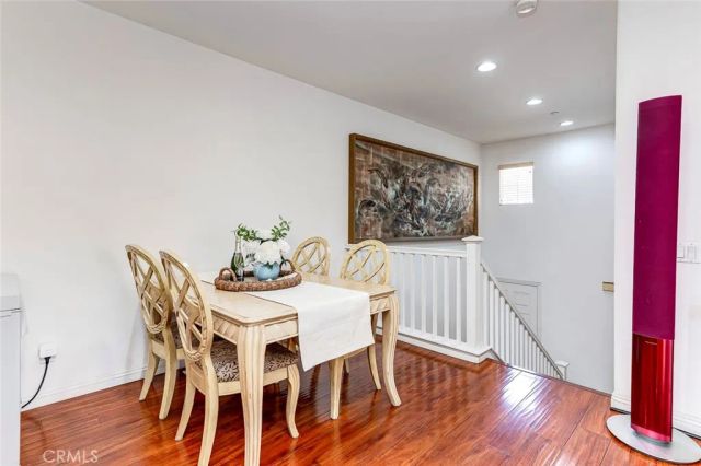 1264 Mcfadden, Fullerton, CA 92833