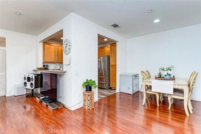 1264 Mcfadden, Fullerton, CA 92833
