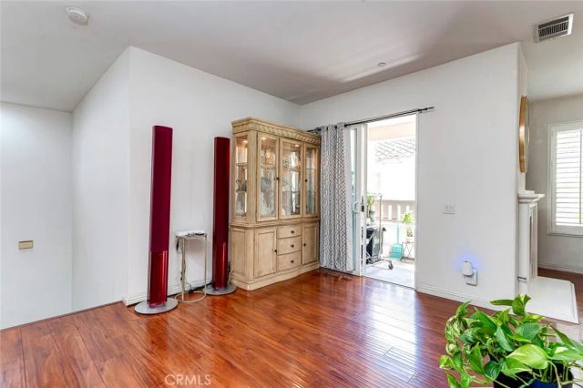 1264 Mcfadden, Fullerton, CA 92833