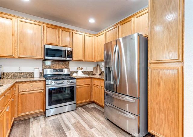 1264 Mcfadden, Fullerton, CA 92833