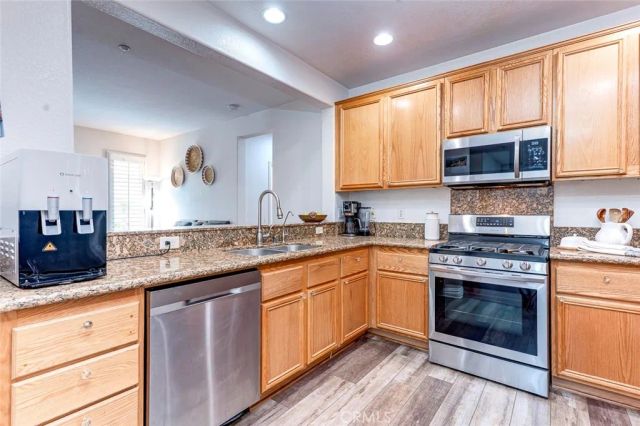 1264 Mcfadden, Fullerton, CA 92833