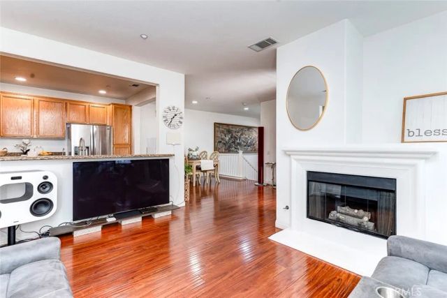 1264 Mcfadden, Fullerton, CA 92833