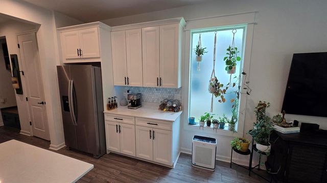 6668 Pointe Of Woods Drive, West Palm Beach, FL 33413