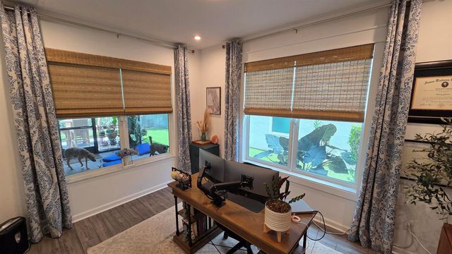 6668 Pointe Of Woods Drive, West Palm Beach, FL 33413