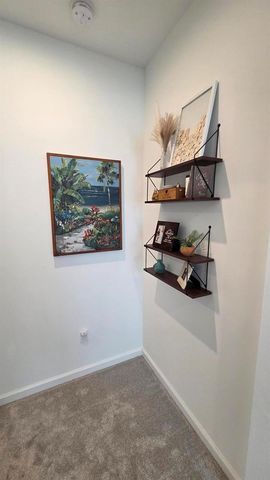 6668 Pointe Of Woods Drive, West Palm Beach, FL 33413