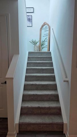 6668 Pointe Of Woods Drive, West Palm Beach, FL 33413