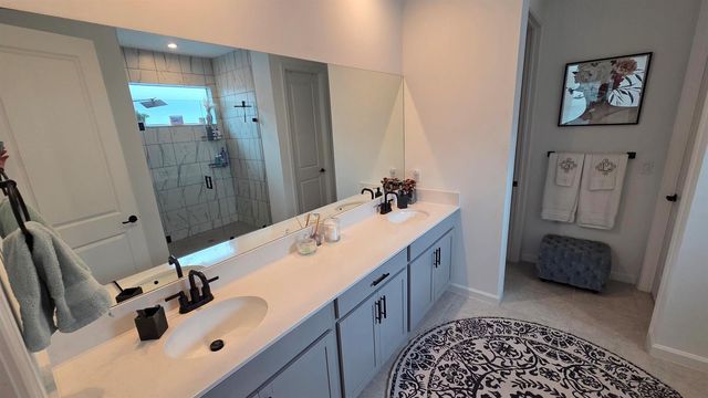 6668 Pointe Of Woods Drive, West Palm Beach, FL 33413
