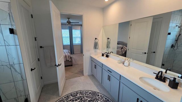 6668 Pointe Of Woods Drive, West Palm Beach, FL 33413