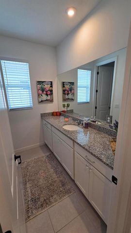 6668 Pointe Of Woods Drive, West Palm Beach, FL 33413