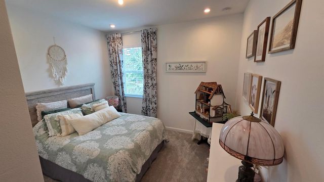 6668 Pointe Of Woods Drive, West Palm Beach, FL 33413
