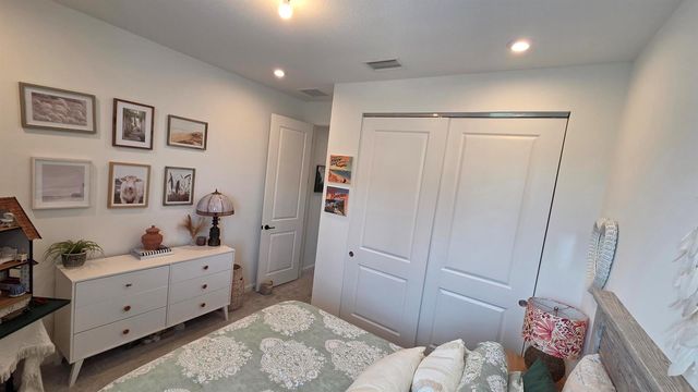 6668 Pointe Of Woods Drive, West Palm Beach, FL 33413