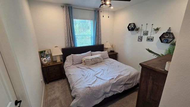 6668 Pointe Of Woods Drive, West Palm Beach, FL 33413