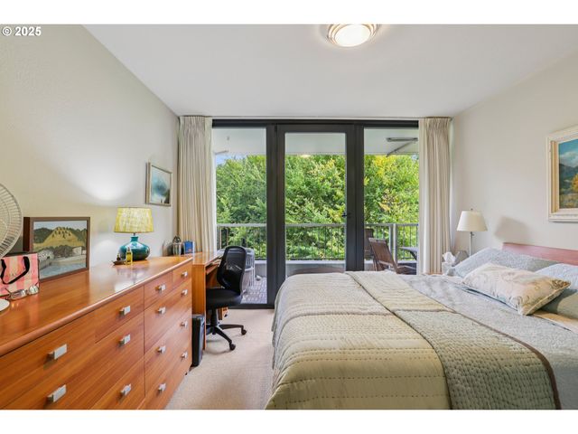 255 Sw HARRISON St 6E, Portland, OR 97201