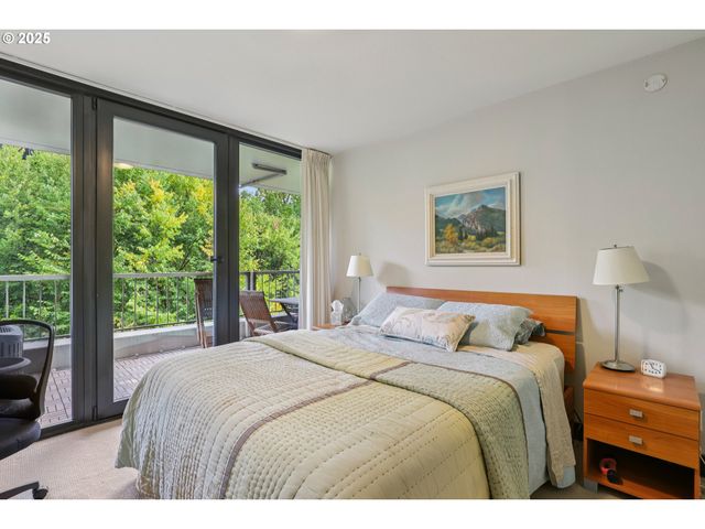 255 Sw HARRISON St 6E, Portland, OR 97201