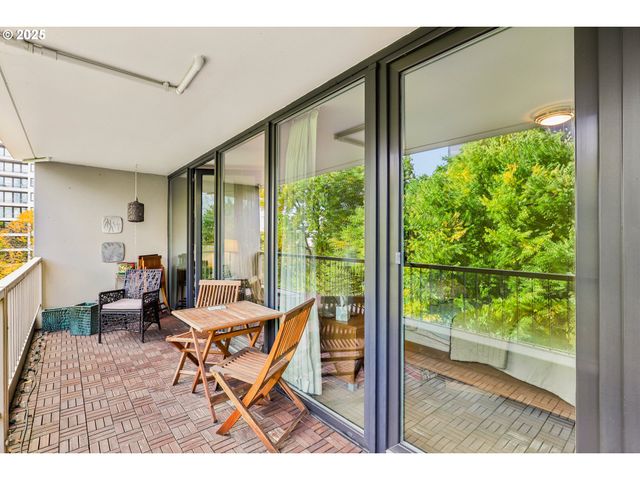 255 Sw HARRISON St 6E, Portland, OR 97201