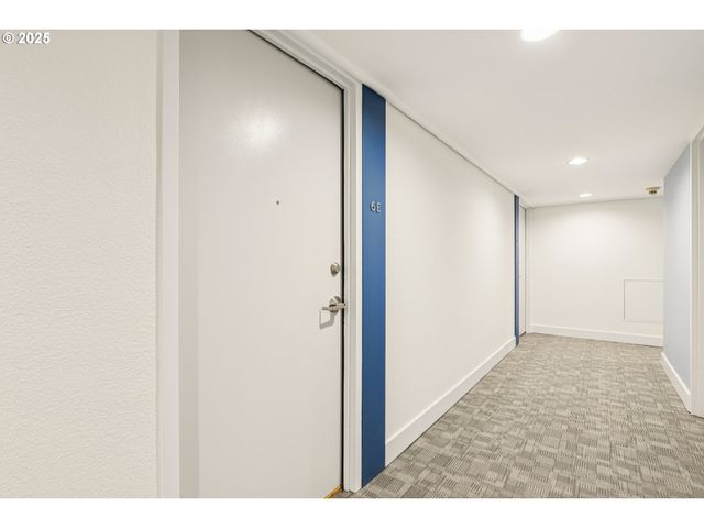 255 Sw HARRISON St 6E, Portland, OR 97201