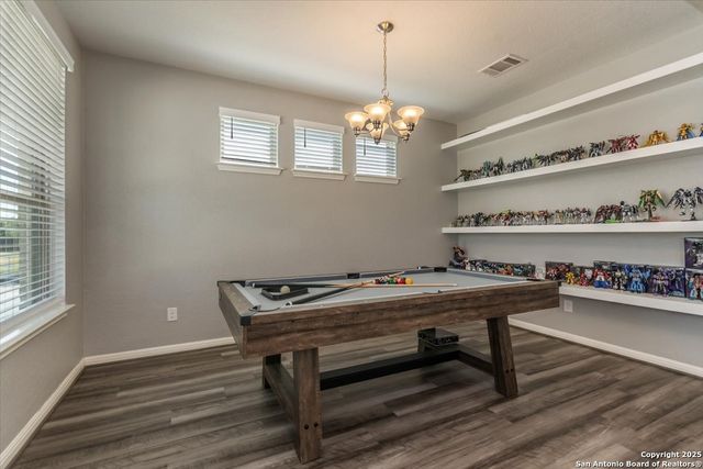 11510 Bakersfield Pass, San Antonio, TX 78245