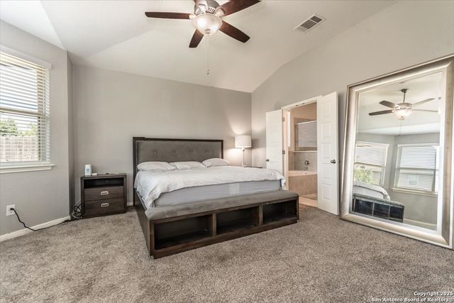 11510 Bakersfield Pass, San Antonio, TX 78245