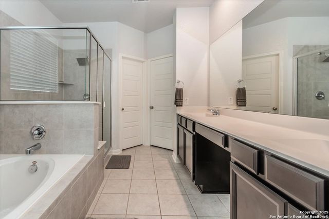 11510 Bakersfield Pass, San Antonio, TX 78245
