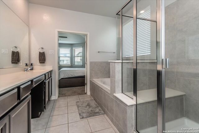11510 Bakersfield Pass, San Antonio, TX 78245