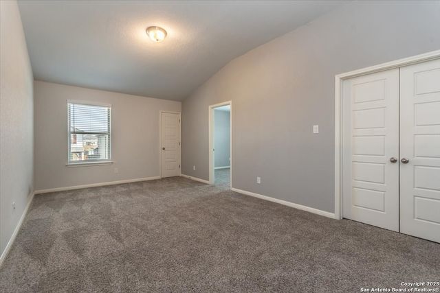 11510 Bakersfield Pass, San Antonio, TX 78245