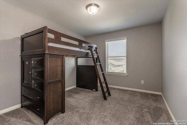 11510 Bakersfield Pass, San Antonio, TX 78245