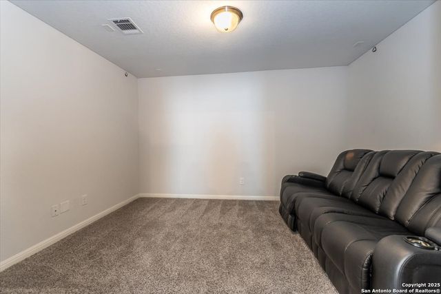 11510 Bakersfield Pass, San Antonio, TX 78245