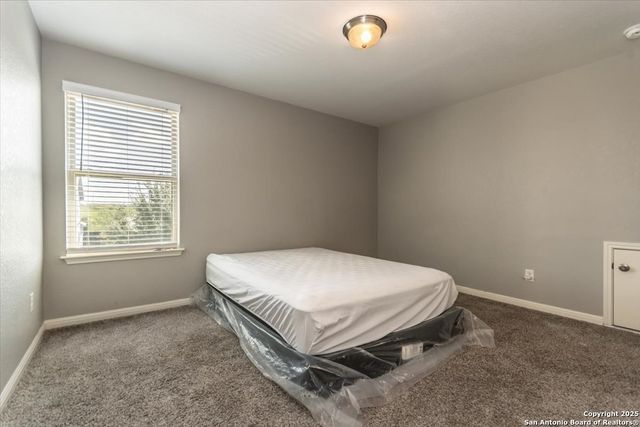 11510 Bakersfield Pass, San Antonio, TX 78245