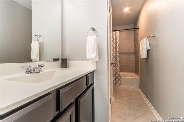 11510 Bakersfield Pass, San Antonio, TX 78245