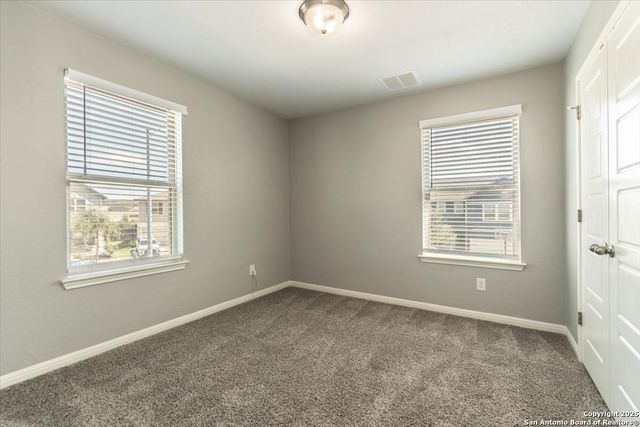 11510 Bakersfield Pass, San Antonio, TX 78245