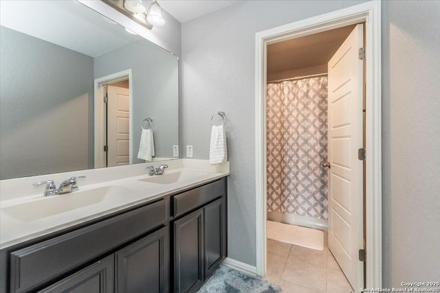 11510 Bakersfield Pass, San Antonio, TX 78245
