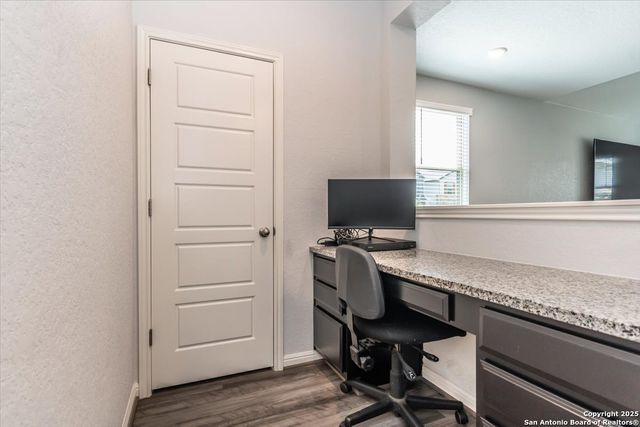 11510 Bakersfield Pass, San Antonio, TX 78245