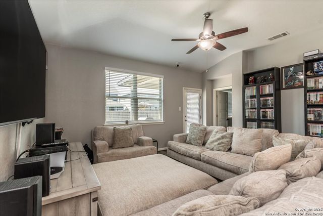 11510 Bakersfield Pass, San Antonio, TX 78245