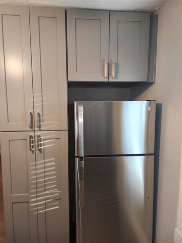 4526 Kingsbury Street, Houston, TX 77021