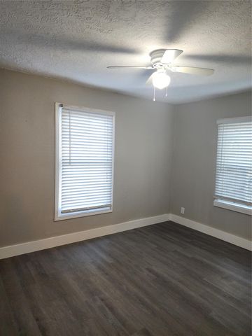 4526 Kingsbury Street, Houston, TX 77021