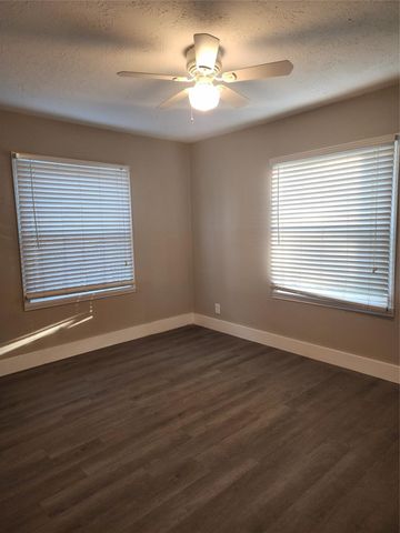 4526 Kingsbury Street, Houston, TX 77021