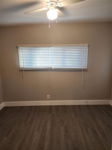 4526 Kingsbury Street, Houston, TX 77021