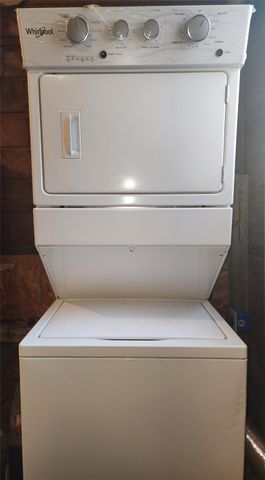 4526 Kingsbury Street, Houston, TX 77021