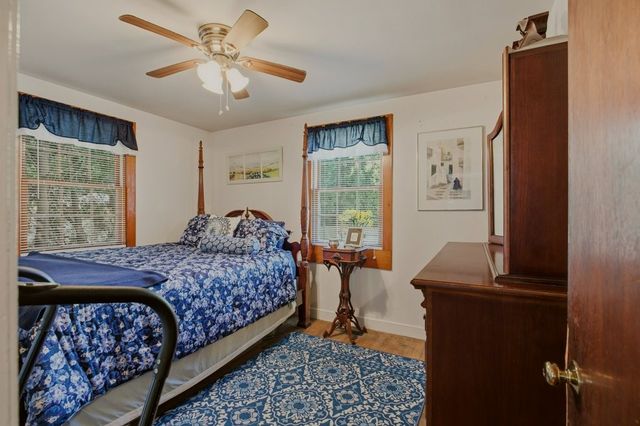 165 Mill Lane, Portsmouth, RI 02871