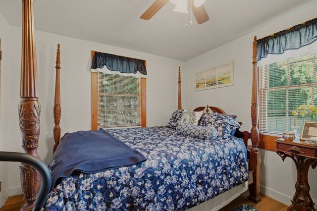 165 Mill Lane, Portsmouth, RI 02871