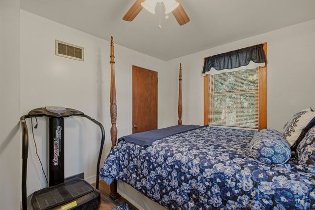 165 Mill Lane, Portsmouth, RI 02871