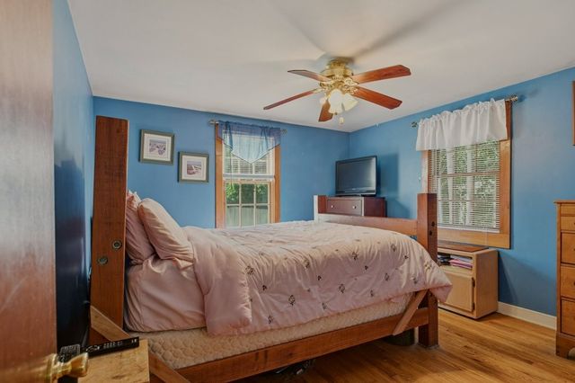 165 Mill Lane, Portsmouth, RI 02871