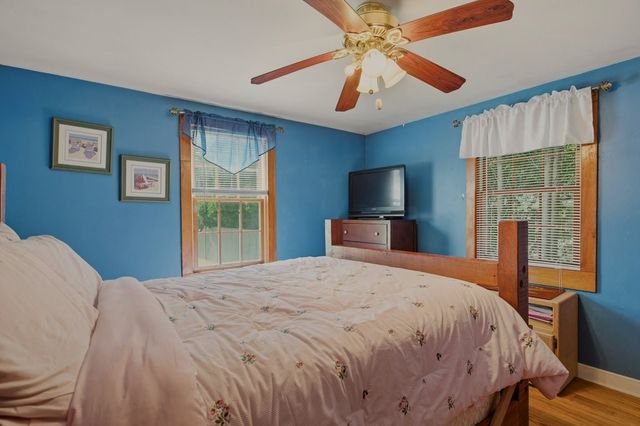 165 Mill Lane, Portsmouth, RI 02871