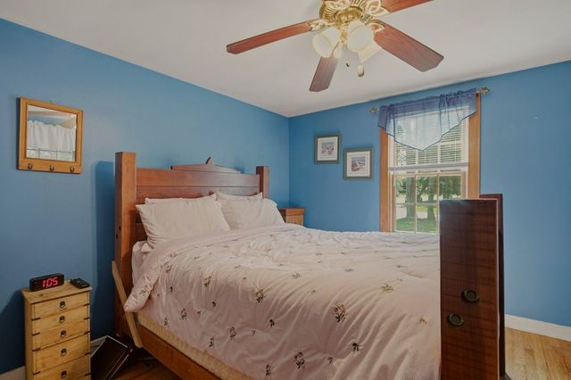 165 Mill Lane, Portsmouth, RI 02871