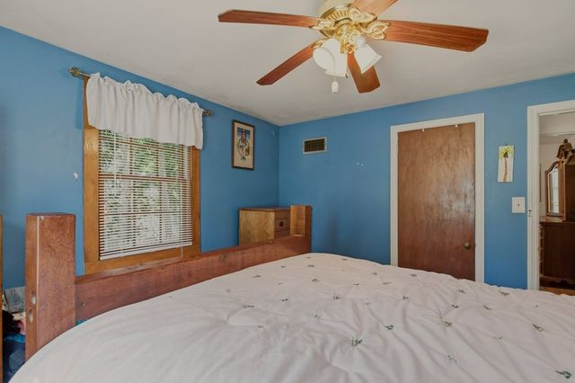 165 Mill Lane, Portsmouth, RI 02871