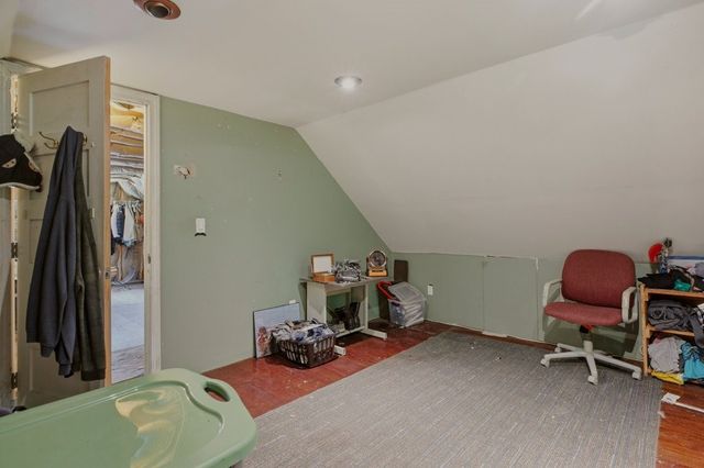165 Mill Lane, Portsmouth, RI 02871