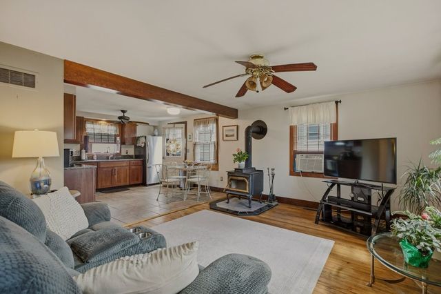 165 Mill Lane, Portsmouth, RI 02871