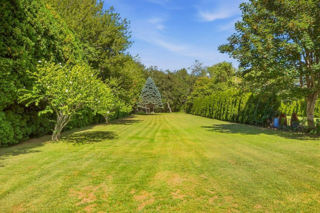 165 Mill Lane, Portsmouth, RI 02871