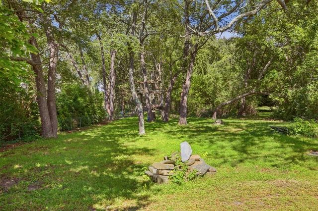 165 Mill Lane, Portsmouth, RI 02871