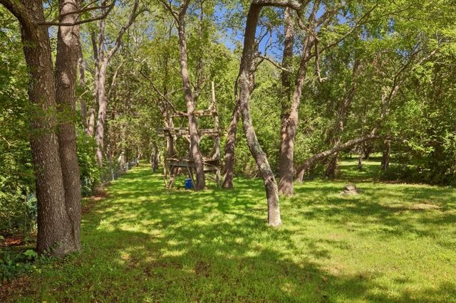 165 Mill Lane, Portsmouth, RI 02871